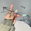 缩略图 3