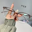 缩略图 7