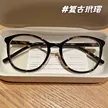 缩略图 6