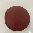 缩略图 1