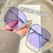 缩略图 7