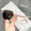 缩略图 8