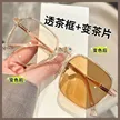 缩略图 9