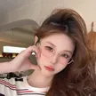 缩略图 1