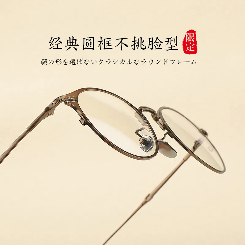 主图 1