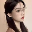 缩略图 3