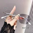 缩略图 6