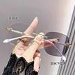 缩略图 7