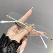 缩略图 5