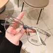 缩略图 9