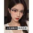 缩略图 3