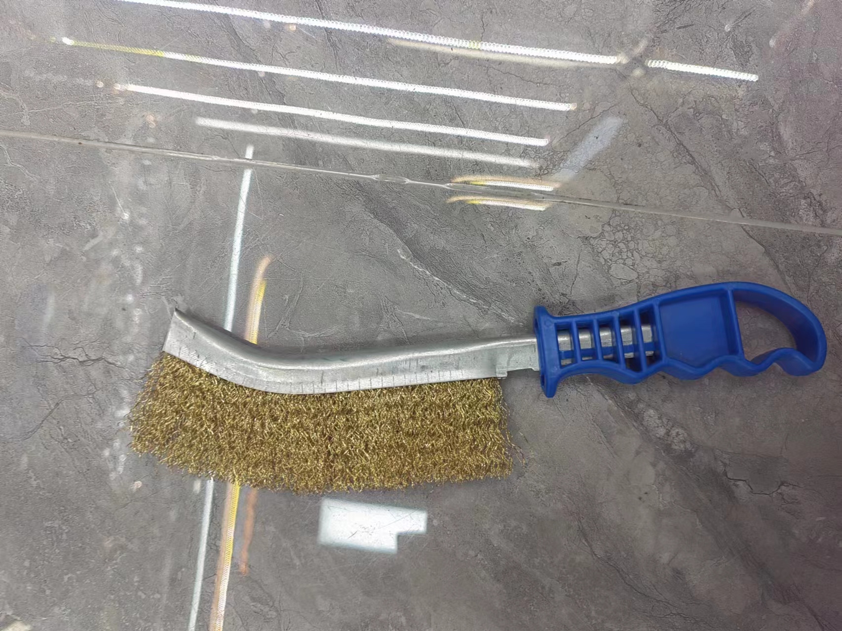 刀刷详情1