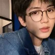 缩略图 8