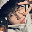 缩略图 2