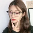 缩略图 5