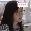 缩略图 4
