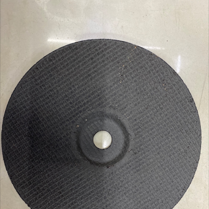 230磨详情1