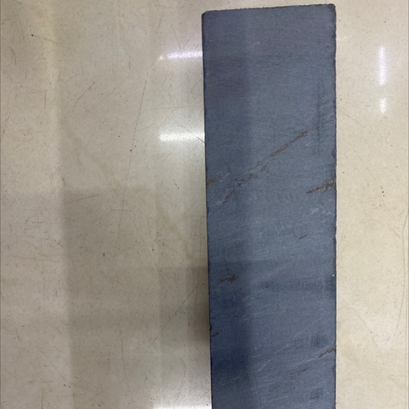 天然石详情1