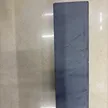 缩略图 1