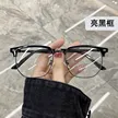 缩略图 3