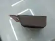 缩略图 5