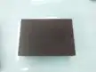 缩略图 3