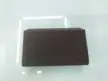 缩略图 4
