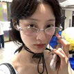 缩略图 1