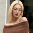 缩略图 3