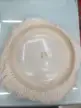 缩略图 2