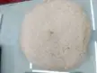 缩略图 3