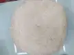 缩略图 1