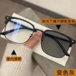 缩略图 6