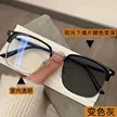 缩略图 5