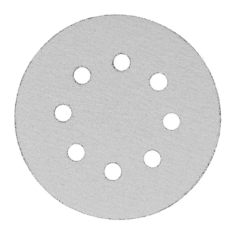 主图 1