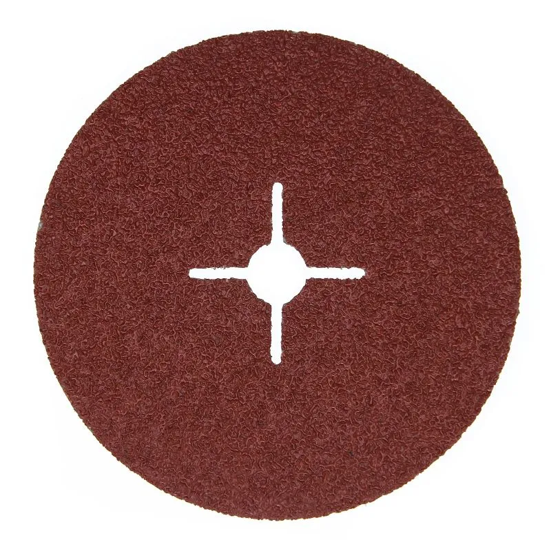主图 1