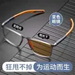 缩略图 1