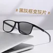 缩略图 7
