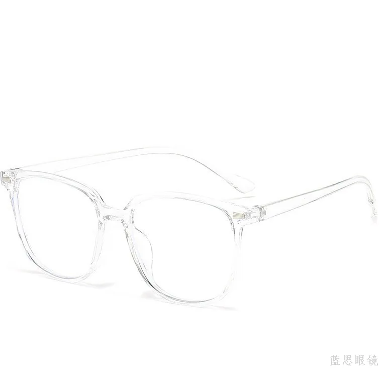 主图 1