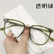 缩略图 3