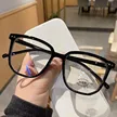 缩略图 5