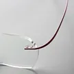 缩略图 3