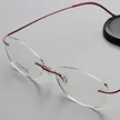 缩略图 7