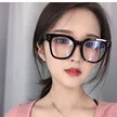 缩略图 3