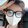 缩略图 1
