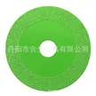缩略图 3
