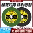 缩略图 2