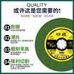 缩略图 4