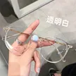 缩略图 8