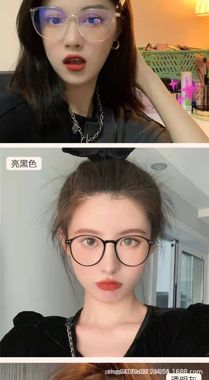详情图片_07.jpg